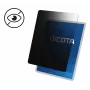 DICOTA Privacy Filter 4-Way Adhesive for Apple iPad 10.9 inch (10th Gen) - Black