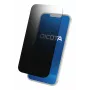 DICOTA privaatsusfilter 4-suunalise liimiga Apple iPhone 13/13 Pro jaoks D80168-4AD