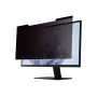 DICOTA privaatsusfilter monitoridele - universaalne (16:10)