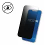 DICOTA Privacy Filter for Smartphone - 4-Way