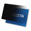 DICOTA privaatsuse ekraanikaitse mobiiltelefonile (horisontaalne formaat)