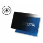 DICOTA privaatsuse ekraanikaitse mobiiltelefonile (horisontaalne formaat)