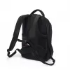 DICOTA SEEKER II Laptop Seljakott 13-16 tolli Must