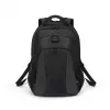 DICOTA SEEKER II Laptop Seljakott 13-16 tolli Must