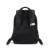 DICOTA SEEKER II Laptop Seljakott 13-16 tolli Must