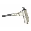 DICOTA Ultra-Slim Security Cable Lock