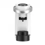 Didiesse Bluemoon ESE Pod Espresso Masin, Valge, 15 Bar, 450W
