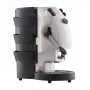 Didiesse Frog Revolution Gesso Espresso Machine - Chalk White