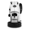 Didiesse New Baby Frog Pod kohvimasin, 15 bar, 1,3L paak, 650W, valge