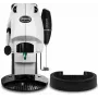 Didiesse New Baby Frog Pod kohvimasin, 15 bar, 1,3L paak, 650W, valge