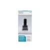 DIGITUS DA-70156 USB 2.0 to RS232 Serial Adapter, 1.5m, Black
