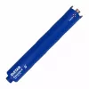 DINITECH Diamond Crown DISTAR M16 52mm x 320mm Dry Use