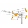 Suundantenn Televes YAGI EDGE MIX Combo, Ref. 111842