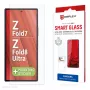 DISPLEX Smart Glass ekraanikaitse Samsung Galaxy Z Fold7/Z Fold8 Ultra jaoks