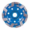 DISTAR CUP WHEEL BESTSELLER EXPERT 125 x 22.23mm teemantlihvimiskauss