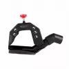 DISTAR Tolmuimeja kinnitus Duster 45 nurklihvijale 115mm-125mm