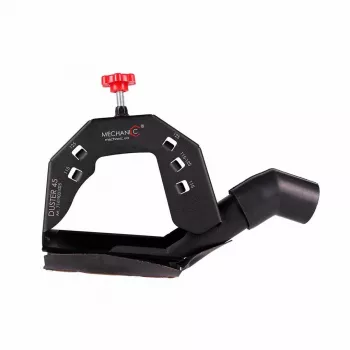 DISTAR Tolmuimeja kinnitus Duster 45 nurklihvijale 115mm-125mm