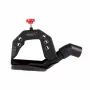 DISTAR Tolmuimeja kinnitus Duster 45 nurklihvijale 115mm-125mm