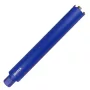 DISTAR KORONA DIAMENTOWA RM-TX 1 1/4 52mm x 450mm Kuivpuurimise Teemantpuur