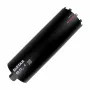 Distar RS-TX teemanttüübel 162 mm x 450 mm, 1 1/4 tolli UNC, märgpuurimine