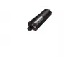 DISTAR RS-TX teemant südamikpuur 300mm x 450mm 1 1/4 tolli UNC kuivpuurimine