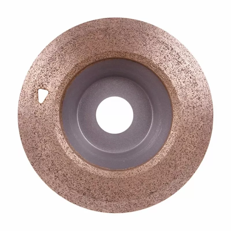 DISTAR SOFTEDGE Diamond Cutting Disc 115 x 1.5 x 22.2 mm