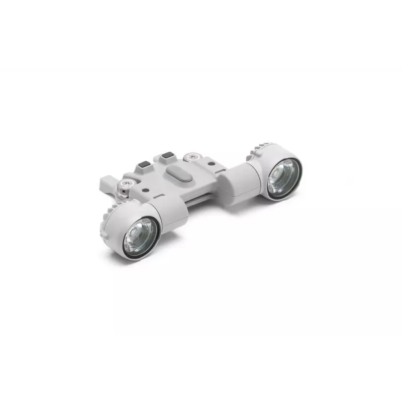 DJI AL1 Spotlight for Mavic 3 Enterprise Series
