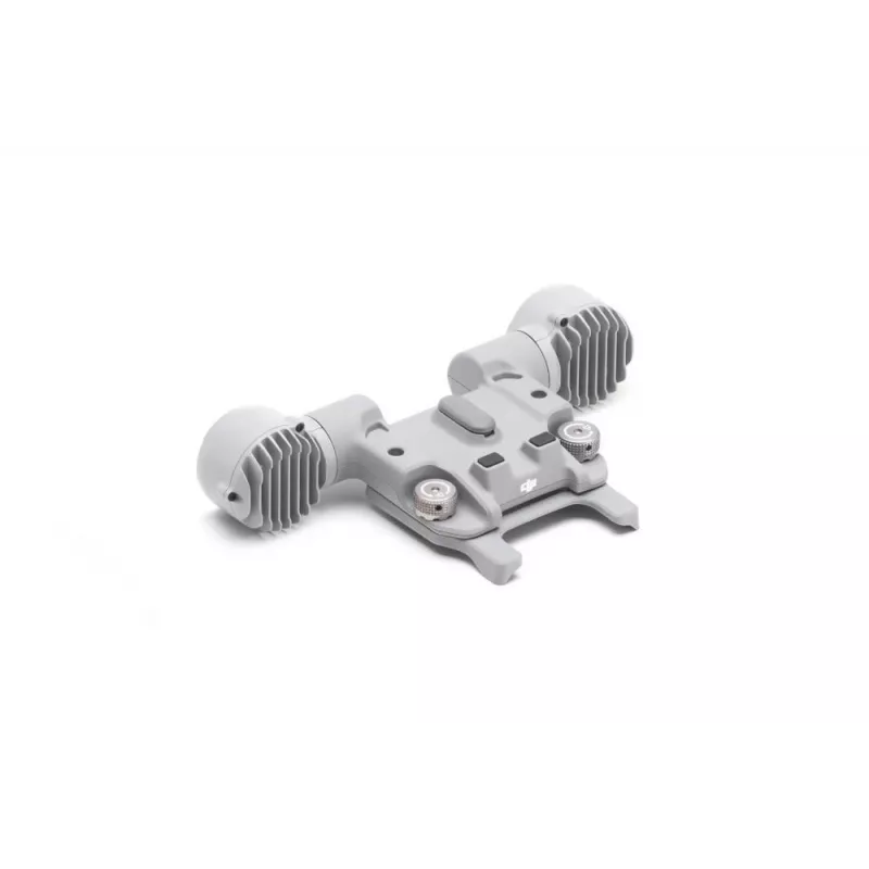 DJI AL1 Spotlight for Mavic 3 Enterprise Series