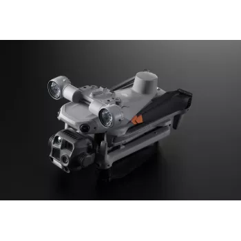 DJI AL1 Spotlight for Mavic 3 Enterprise Series