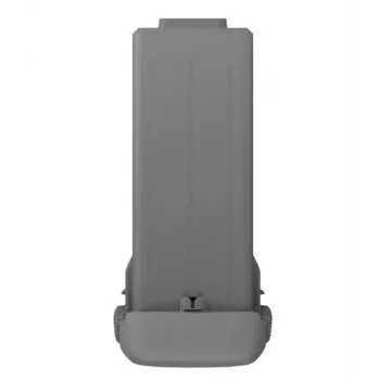 DJI Avata 360 Intelligent Flight Battery
