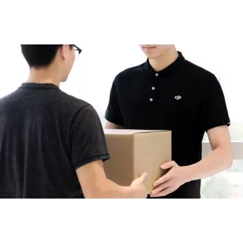 DJI Care Refresh 1-aastane plaan (DJI RS 3 mini) - digitaalne aktiveerimiskood