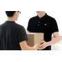 DJI Care Refresh 1-aastane plaan (DJI RS 3 mini) - digitaalne aktiveerimiskood