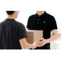 DJI Care Refresh 1-aasta plaan (DJI RS 3 Pro) - digitaalkood
