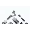 DJI Care Refresh DJI Osmo Pocket 3 - Elektrooniline kood