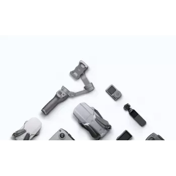 DJI Care Refresh DJI Osmo Pocket 3 - Elektrooniline kood