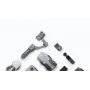 DJI Care Refresh DJI Osmo Pocket 3 - Elektrooniline kood