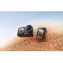 DJI Care Refresh kaitseplaan DJI Osmo Action 3 jaoks - elektrooniline kood