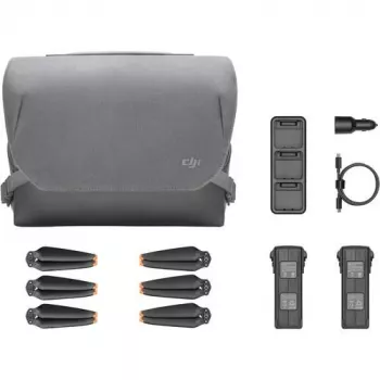 DJI CP.MA.00000560.01 RTK-moodul Mavic 3 Enterprise seeria jaoks