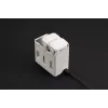 DJI CP.MA.00000993.01 RTK-moodul Mavic 3 Enterprise ja Thermal jaoks