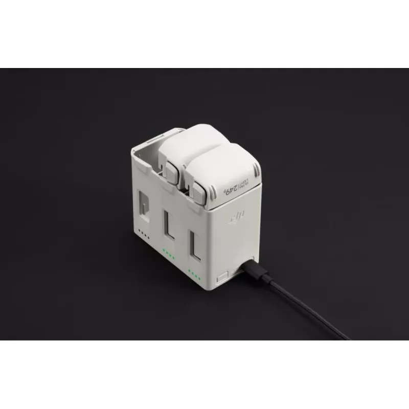 DJI CP.MA.00000993.01 RTK-moodul Mavic 3 Enterprise ja Thermal jaoks