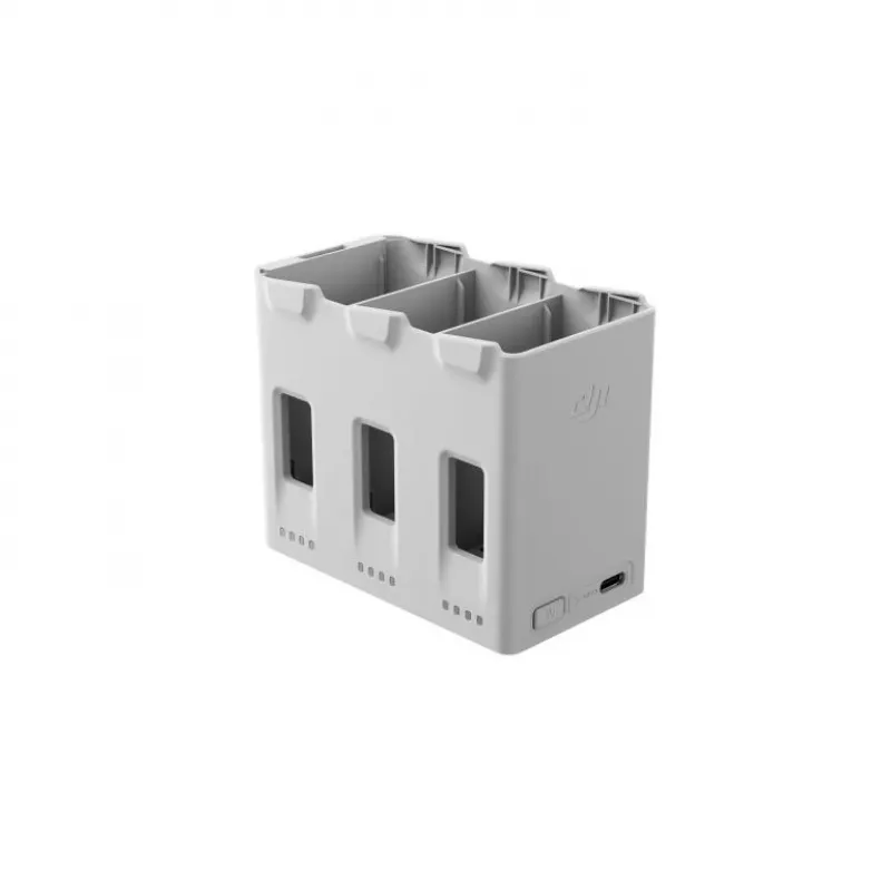 DJI CP.MA.00000993.01 RTK-moodul Mavic 3 Enterprise ja Thermal jaoks