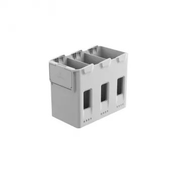 DJI CP.MA.00000993.01 RTK-moodul Mavic 3 Enterprise ja Thermal jaoks