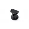 DJI CP.OS.00000234 Kuulliigendiga adapterikinnitus Action 2 jaoks