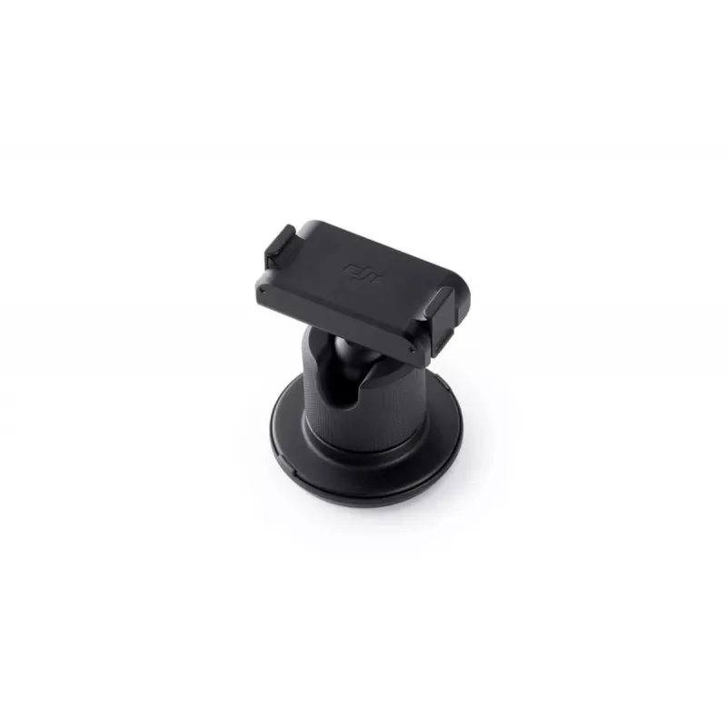 DJI CP.OS.00000234 Kuulliigendiga adapterikinnitus Action 2 jaoks