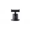 DJI CP.OS.00000234 Kuulliigendiga adapterikinnitus Action 2 jaoks