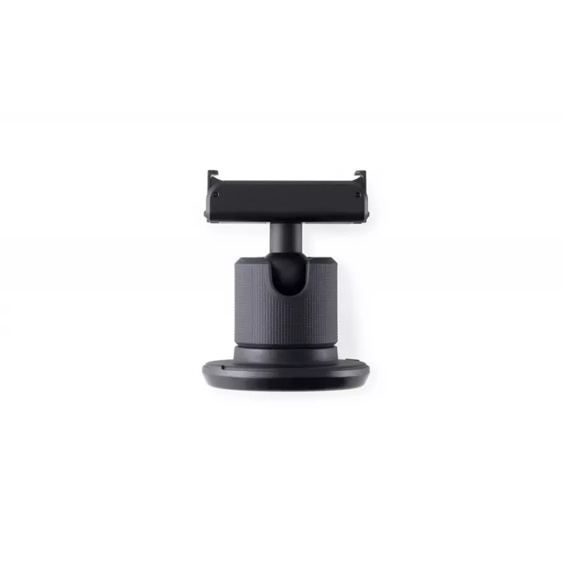 DJI CP.OS.00000234 Kuulliigendiga adapterikinnitus Action 2 jaoks