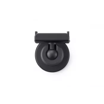 DJI CP.OS.00000234 Kuulliigendiga adapterikinnitus Action 2 jaoks