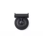 DJI CP.OS.00000234 Kuulliigendiga adapterikinnitus Action 2 jaoks