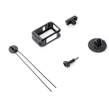 DJI CP.OS.00000604 Mini 3 Pro Fly More Kit Plus