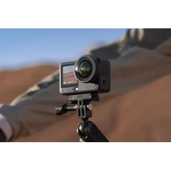DJI FOV Boost Lens for Osmo Action 3/4